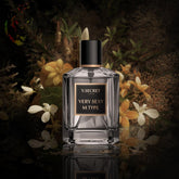 V.SECRET VERY SEXY (M) TYPE